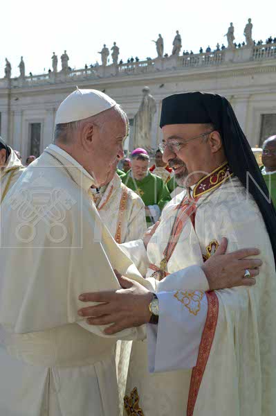 %_tempFileName03084_03102018%