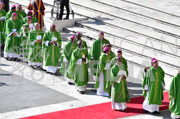 %_tempFileName03087_03102018%