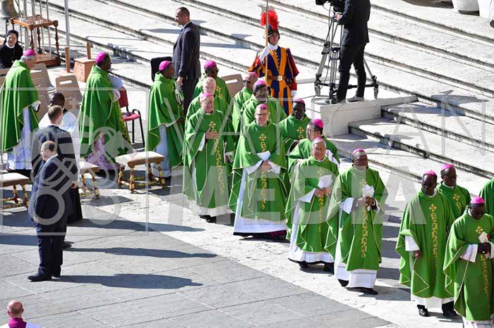 %_tempFileName03089_03102018%