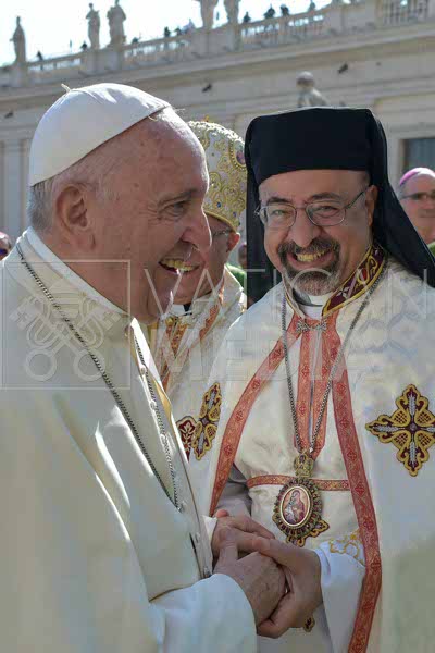 %_tempFileName03090_03102018%