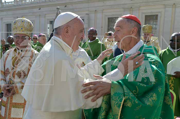 %_tempFileName03092_03102018%