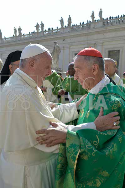 %_tempFileName03095_03102018%