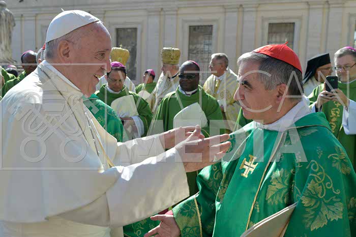 %_tempFileName03098_03102018%