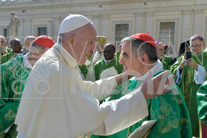 %_tempFileName03100_03102018%