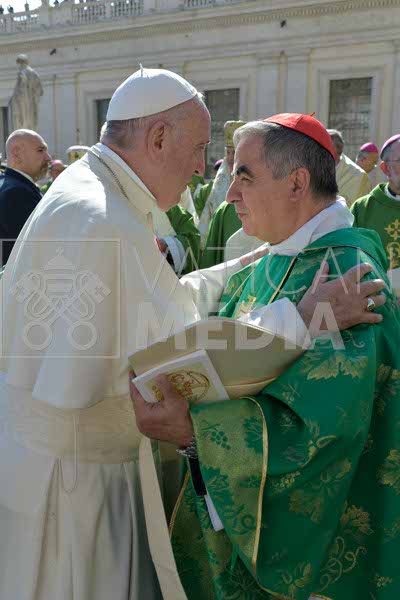 %_tempFileName03101_03102018%