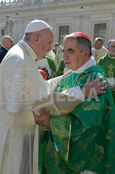 %_tempFileName03102_03102018%