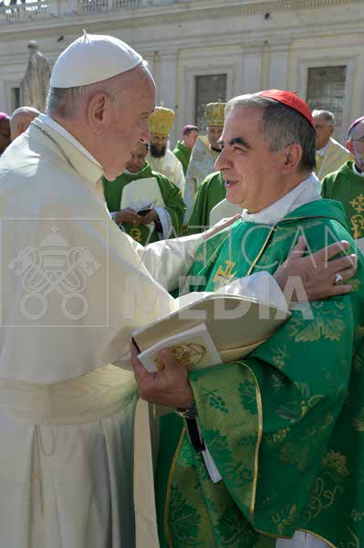 %_tempFileName03103_03102018%