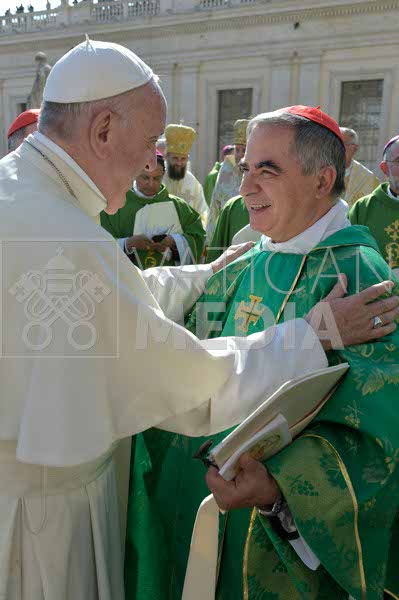 %_tempFileName03104_03102018%