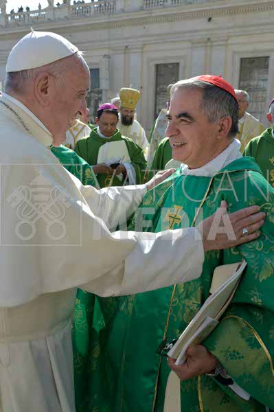 %_tempFileName03105_03102018%