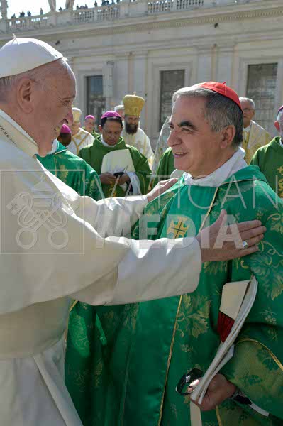 %_tempFileName03106_03102018%