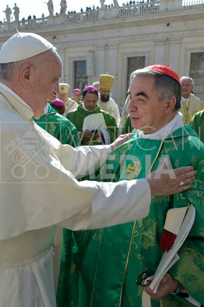 %_tempFileName03107_03102018%