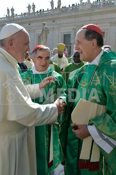 %_tempFileName03108_03102018%