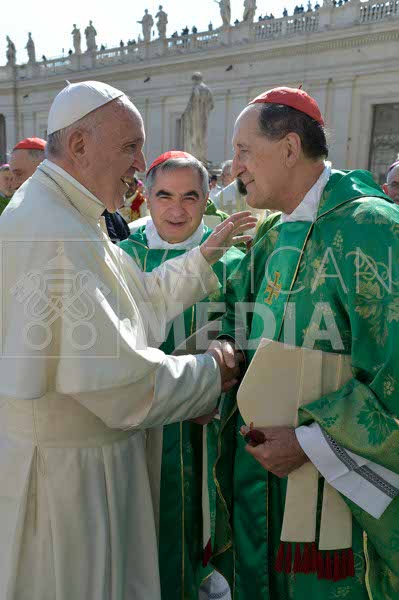 %_tempFileName03109_03102018%