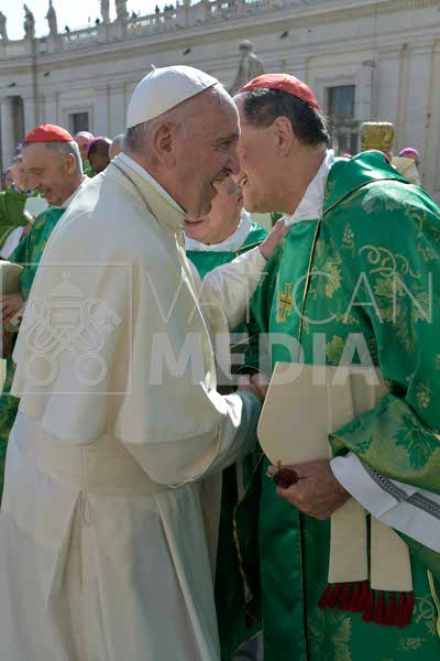 %_tempFileName03110_03102018%