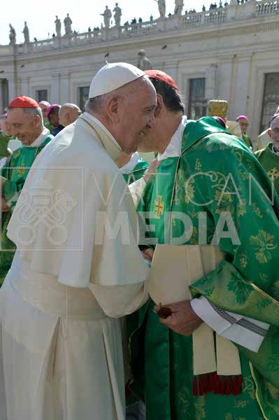 %_tempFileName03111_03102018%