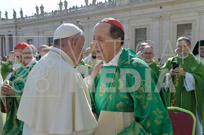 %_tempFileName03112_03102018%