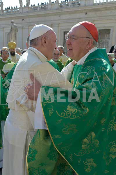 %_tempFileName03122_03102018%