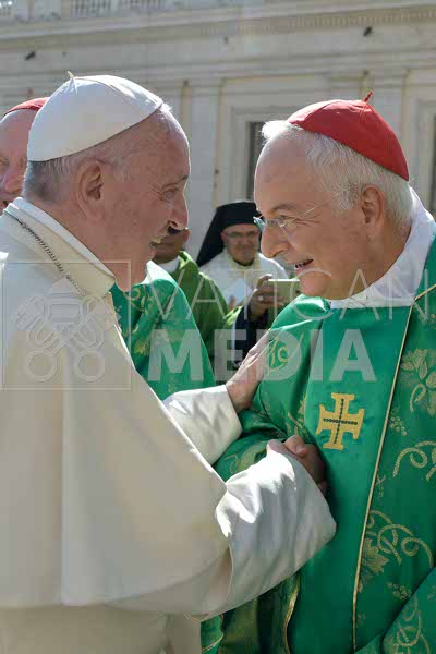 %_tempFileName03138_03102018%