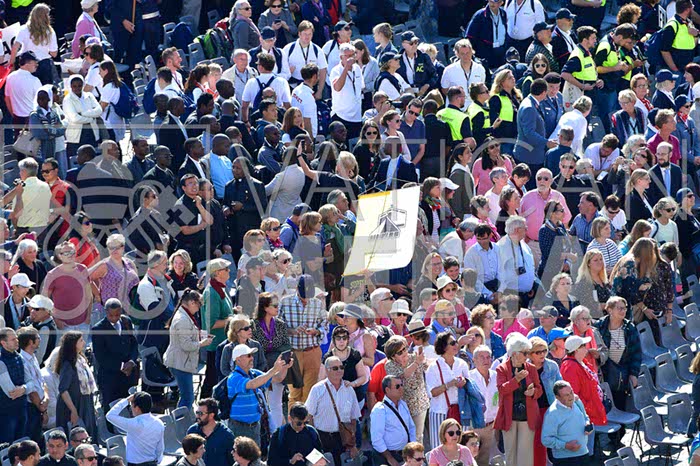 %_tempFileName03145_03102018%