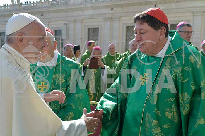 %_tempFileName03147_03102018%