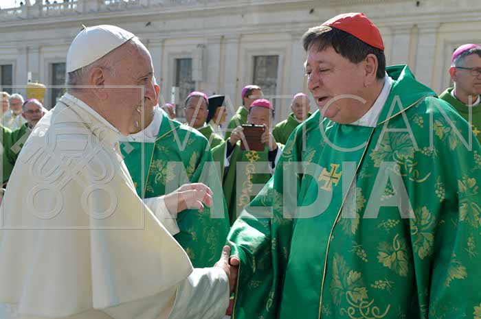 %_tempFileName03148_03102018%