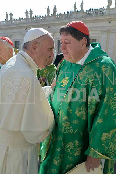 %_tempFileName03150_03102018%