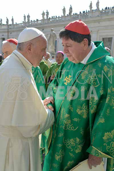 %_tempFileName03155_03102018%