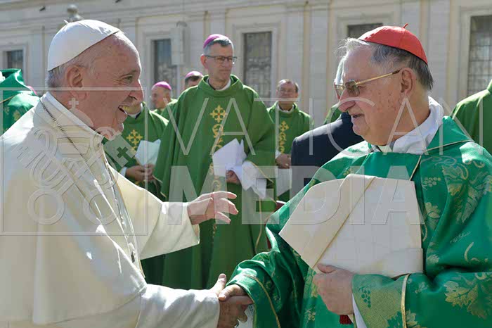 %_tempFileName03158_03102018%