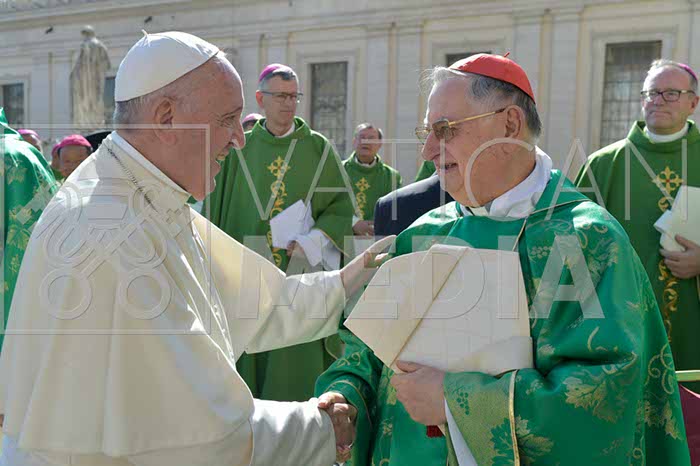 %_tempFileName03159_03102018%