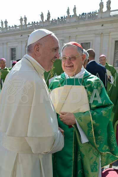 %_tempFileName03163_03102018%