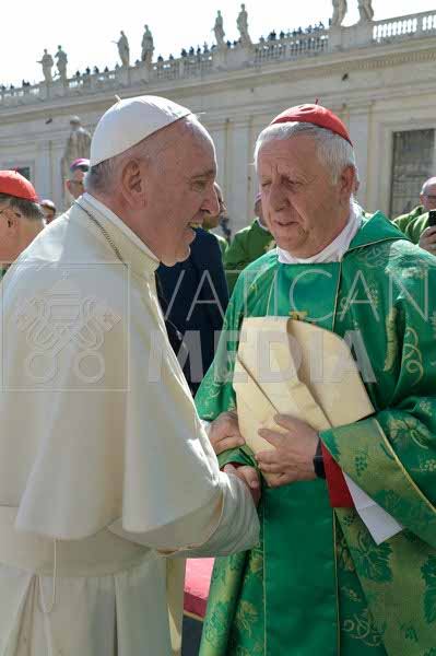 %_tempFileName03168_03102018%