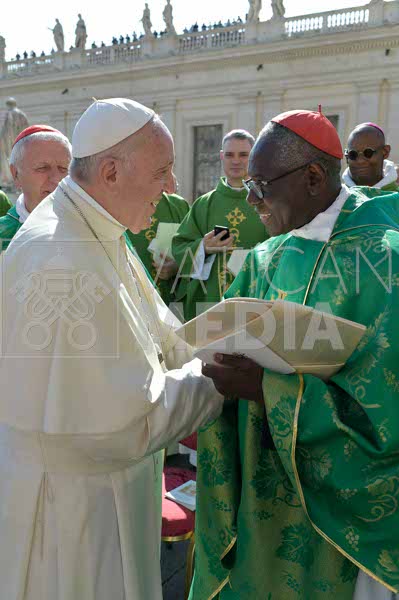 %_tempFileName03173_03102018%