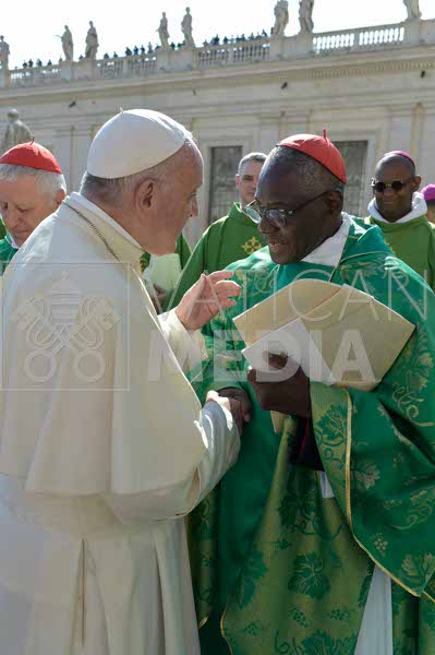 %_tempFileName03176_03102018%