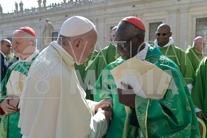 %_tempFileName03179_03102018%