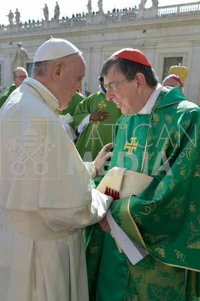 %_tempFileName03186_03102018%