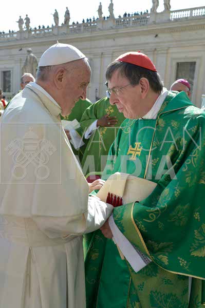 %_tempFileName03188_03102018%