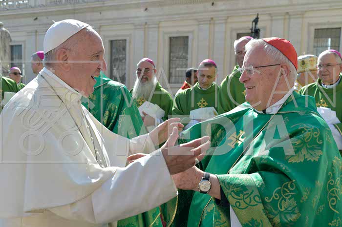 %_tempFileName03189_03102018%