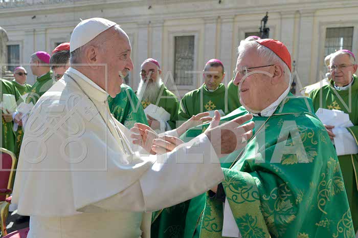 %_tempFileName03190_03102018%