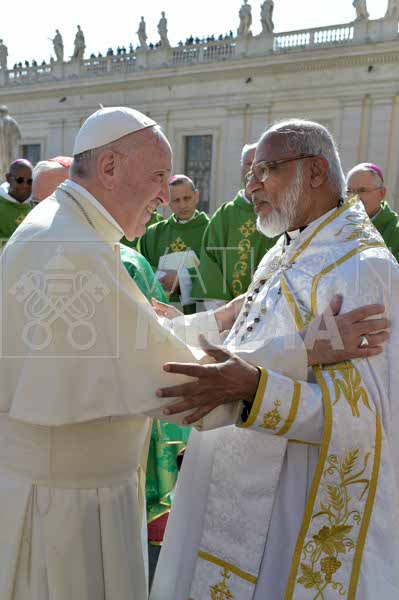 %_tempFileName03206_03102018%