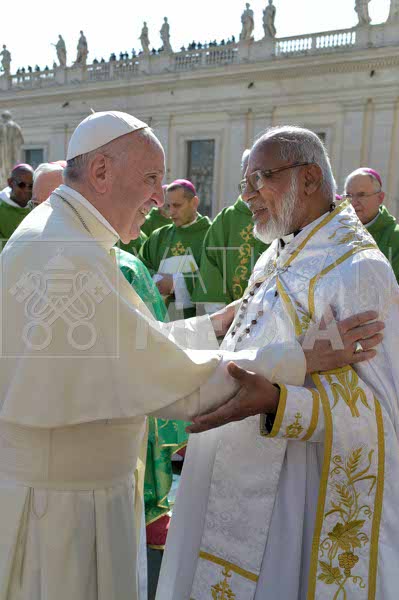 %_tempFileName03207_03102018%