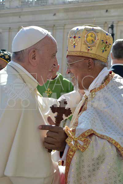 %_tempFileName03221_03102018%