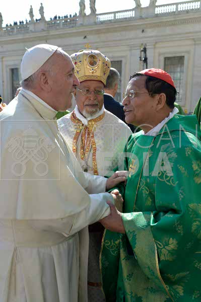 %_tempFileName03228_03102018%