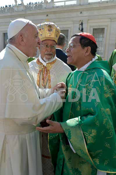 %_tempFileName03229_03102018%