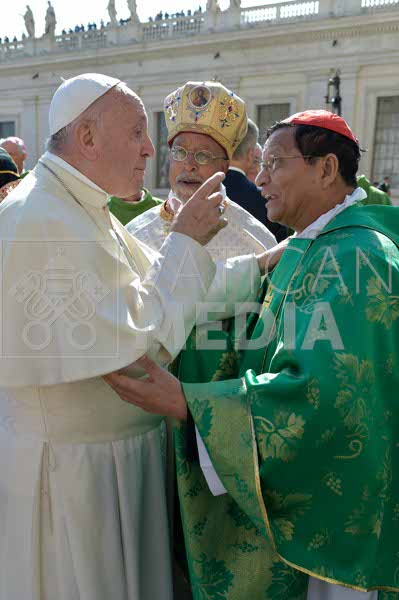 %_tempFileName03232_03102018%