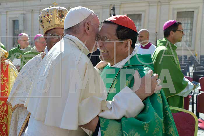 %_tempFileName03235_03102018%