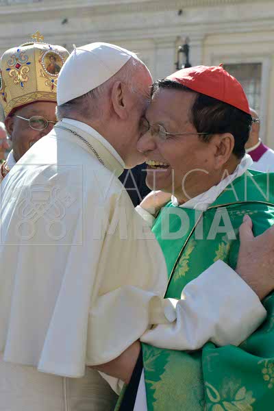 %_tempFileName03236_03102018%