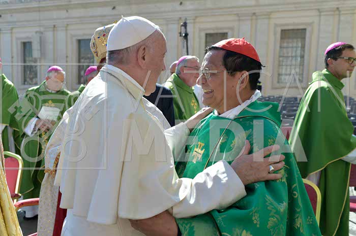 %_tempFileName03237_03102018%