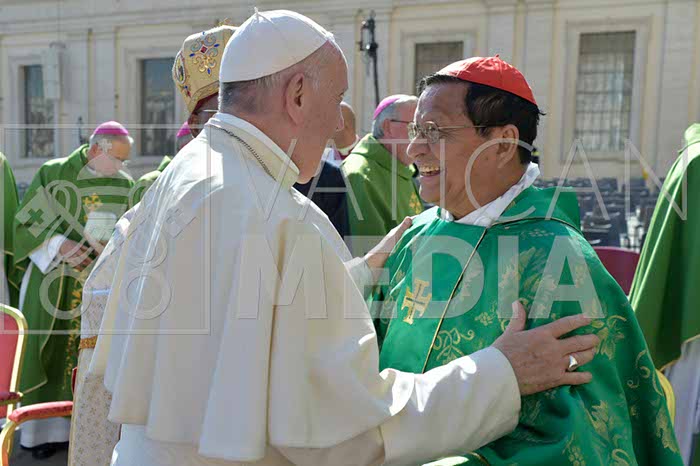 %_tempFileName03238_03102018%