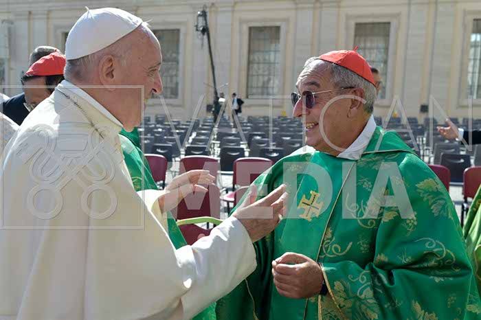 %_tempFileName03241_03102018%