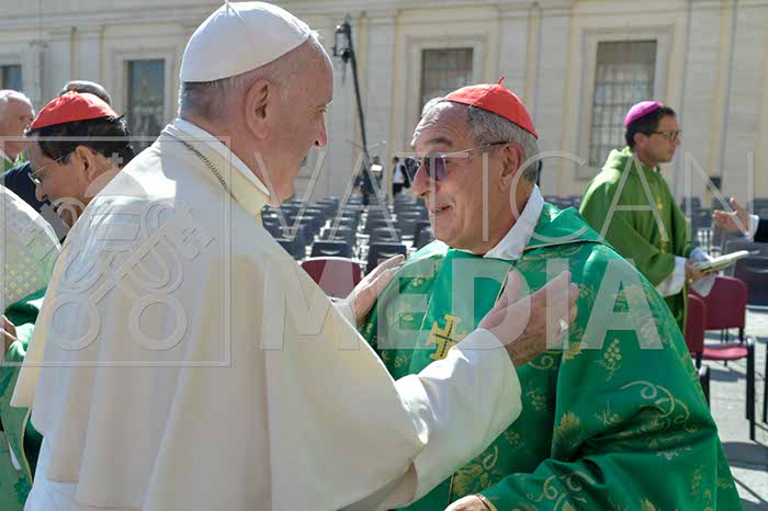 %_tempFileName03242_03102018%